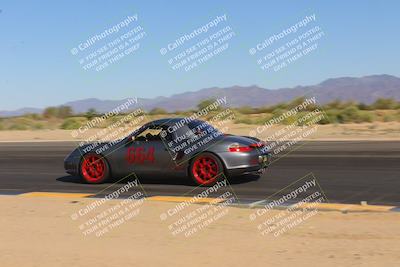 media/Oct-21-2023-PCA San Diego (CVR) (Sat) [[fa6e4d687e]]/4-Yellow/Session 4 (Turn 10 Inside)/